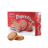  سبوسدار کرمدار سیمرغ - 400 گرم635f62064a7cd47170